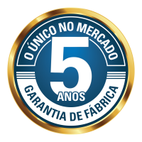 Selo_Garantia_5anos_GRADIL_Morlan.png