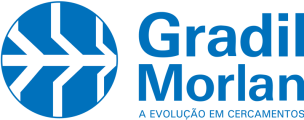 logo_gradil